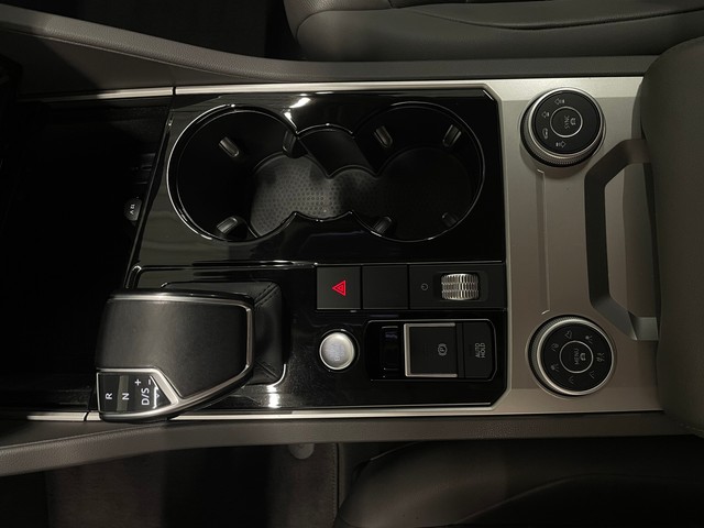 Fahrzeugbild_10 Fahrzeugbild_10