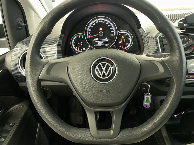 Fahrzeugbild_6