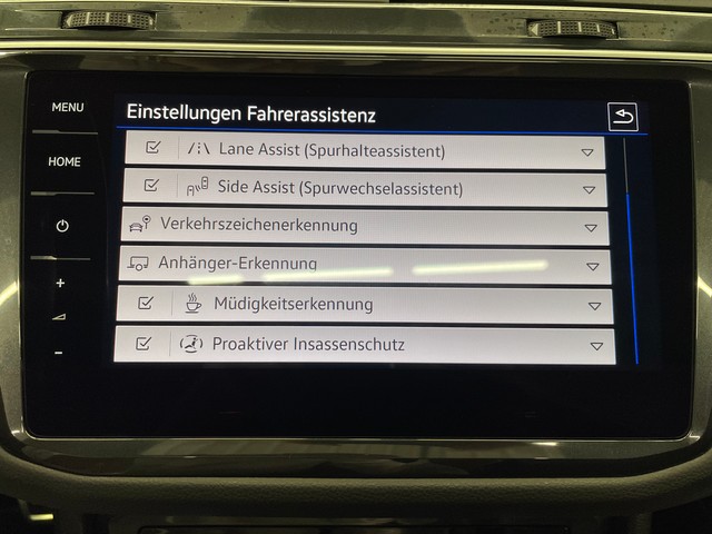 Fahrzeugbild_17
