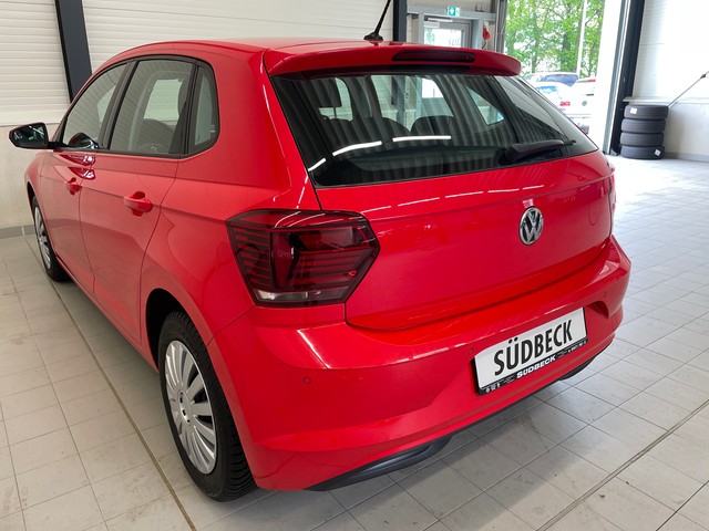 Fahrzeugbild_20