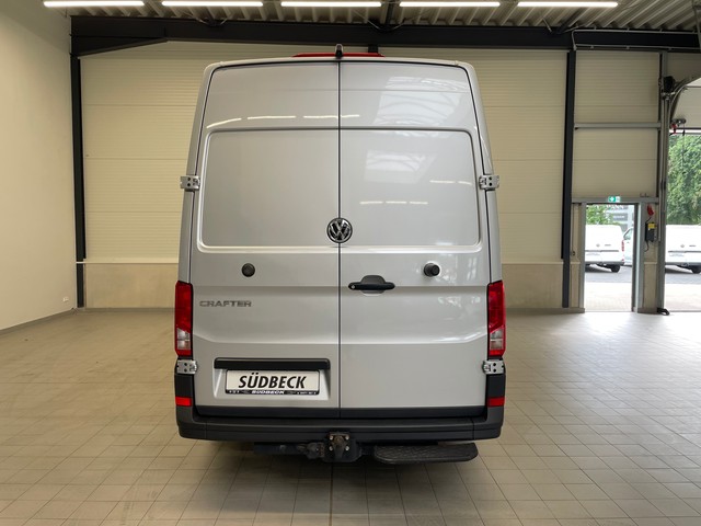 Fahrzeugbild_16 Fahrzeugbild_16