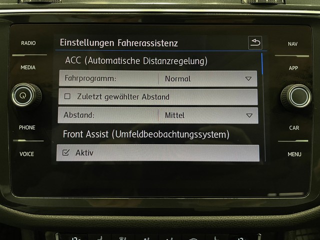 Fahrzeugbild_15