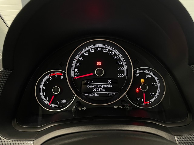 Fahrzeugbild_7