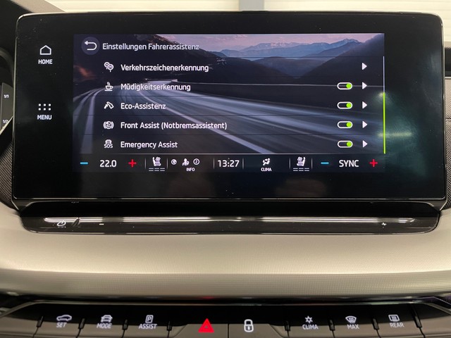 Fahrzeugbild_16