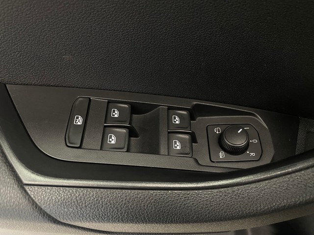 Fahrzeugbild_10 Fahrzeugbild_10