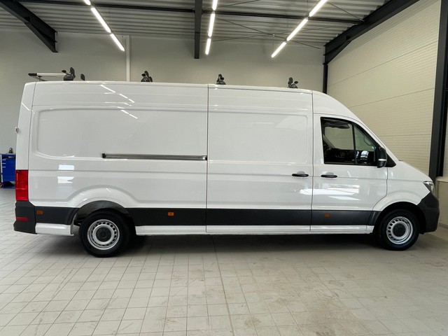 Fahrzeugbild_15 Fahrzeugbild_15