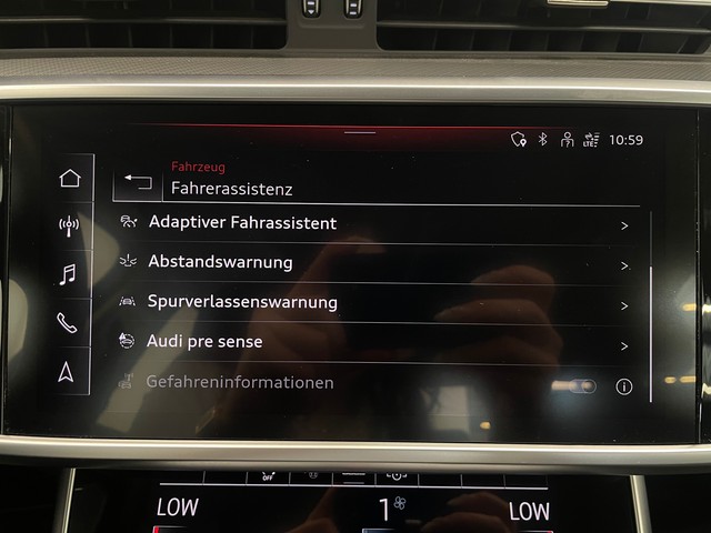 Fahrzeugbild_17