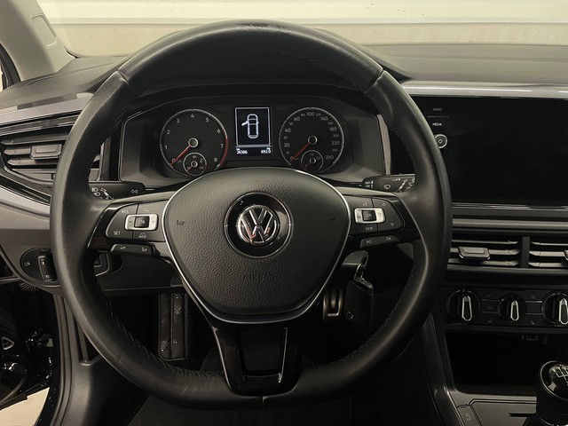 Fahrzeugbild_6 Fahrzeugbild_6