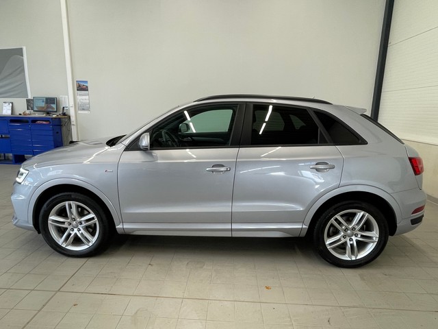 Fahrzeugbild_20 Fahrzeugbild_20