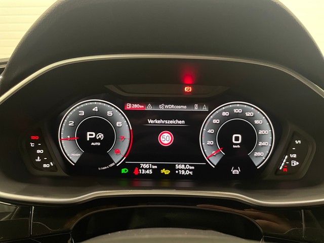 Fahrzeugbild_7