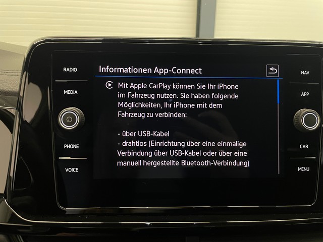 Fahrzeugbild_13