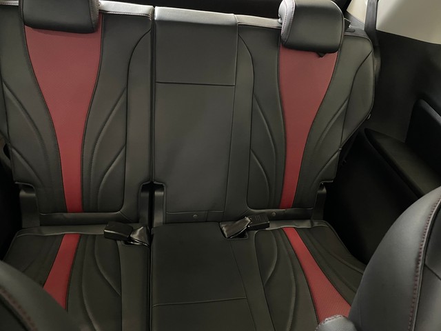 Maxus - Euniq 5 130 kW Limited AHK+PANO+LED+360-KAMERA_4