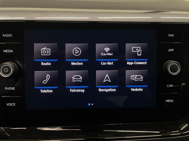 Fahrzeugbild_8 Fahrzeugbild_8