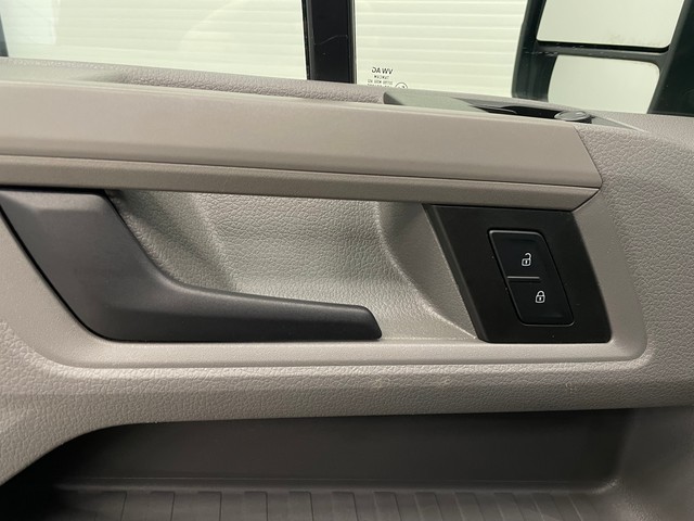 Fahrzeugbild_5 Fahrzeugbild_5