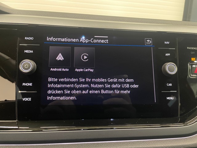 Fahrzeugbild_14 Fahrzeugbild_14