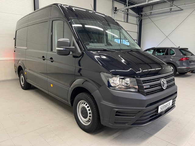 Fahrzeugbild_12 Fahrzeugbild_12