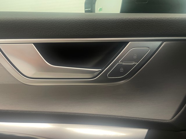 Fahrzeugbild_8
