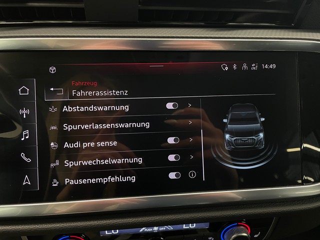 Fahrzeugbild_11
