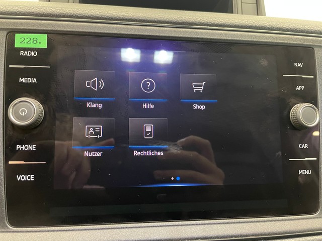 Fahrzeugbild_8 Fahrzeugbild_8