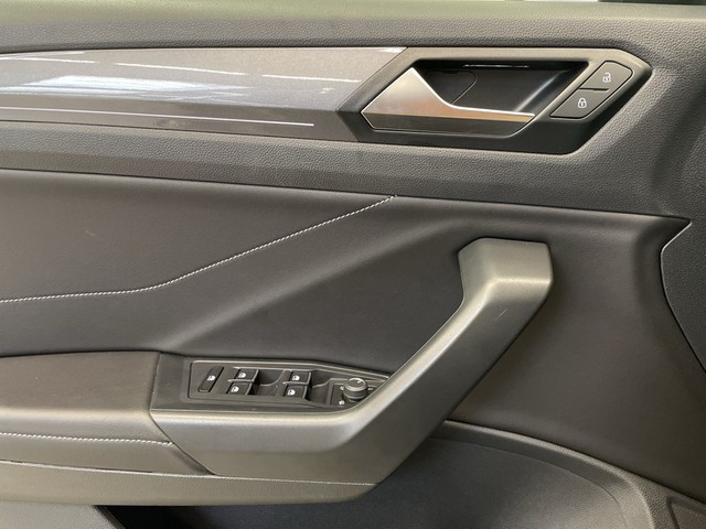 VW - T-Roc 2.0TDI Style APP+ACC+LANE+KAMERA+AHK_14