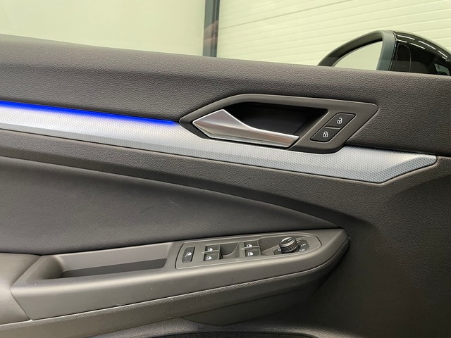 VW - Golf VIII Lim. 2.0 TDI 110 kW Goal_7