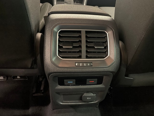 VW - Tiguan 2.0 TDI AHK+LED+LANE+APP_4