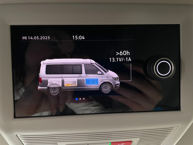 Fahrzeugbild_15 Fahrzeugbild_15