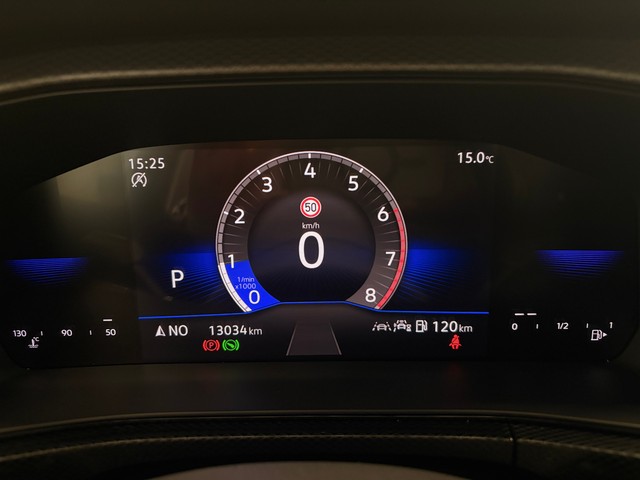 Fahrzeugbild_11