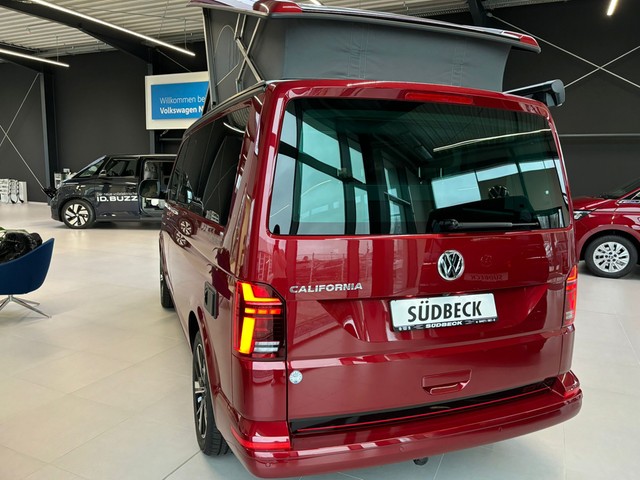 Fahrzeugbild_24 Fahrzeugbild_24