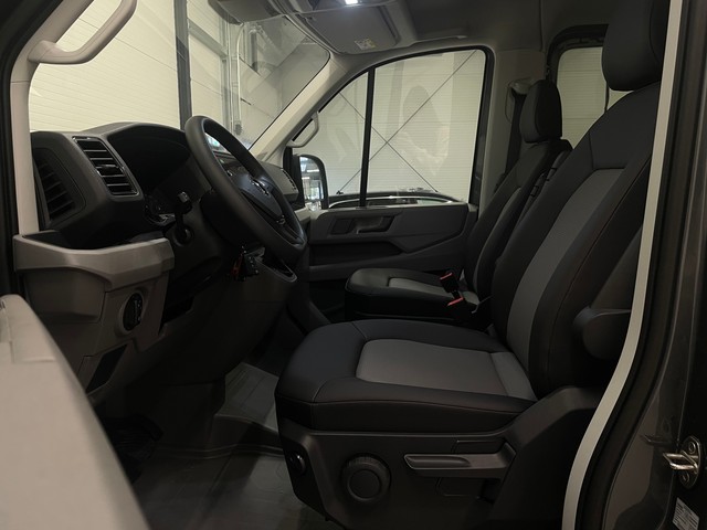 VW - Crafter 35 Kasten MR Kasten 35 mittellang 4MOTION KAMERA+LED+AHK+LANE_2 VW - Crafter 35 Kasten MR Kasten 35 mittellang 4MOTION KAMERA+LED+AHK+LANE_2