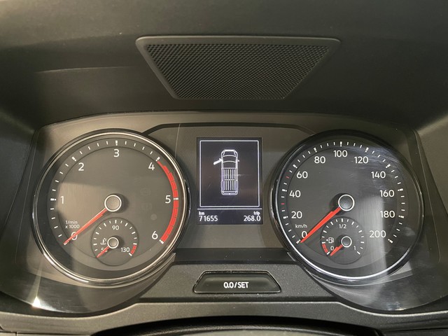 Fahrzeugbild_4 Fahrzeugbild_4