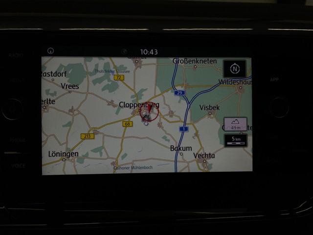 Fahrzeugbild_11 Fahrzeugbild_11