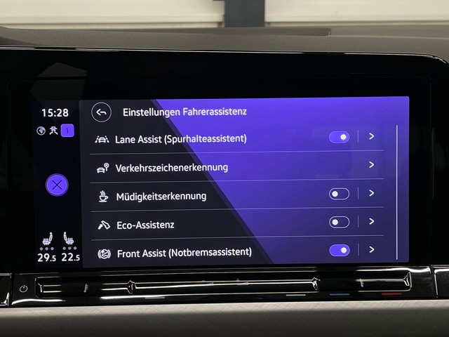 Fahrzeugbild_13