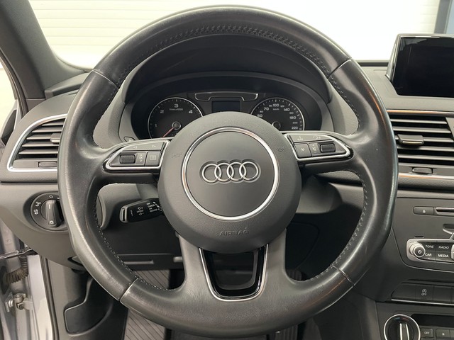 Fahrzeugbild_8 Fahrzeugbild_8