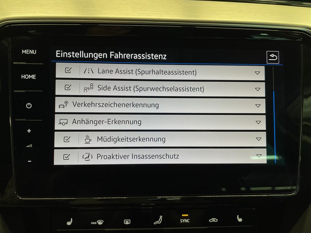 Fahrzeugbild_16 Fahrzeugbild_16