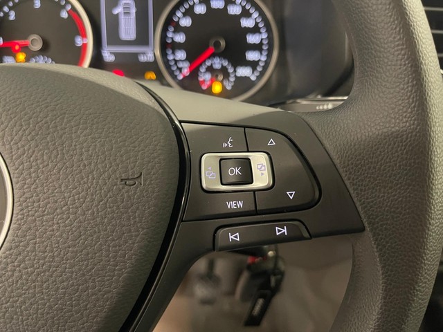 Fahrzeugbild_7 Fahrzeugbild_7