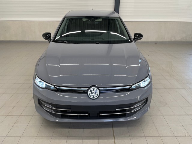 VW - Golf VIII Lim. 2.0 TDI 110 kW Goal_11