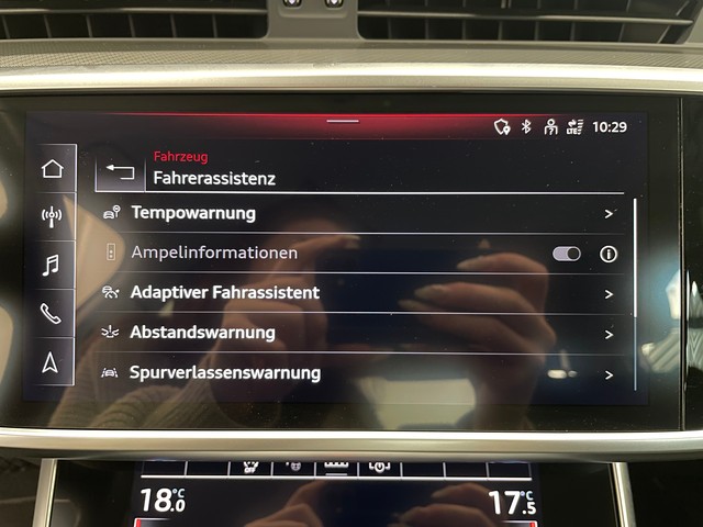 Fahrzeugbild_14