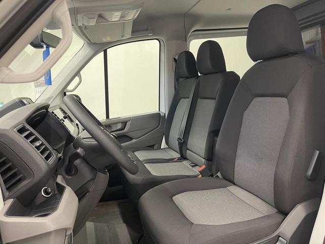 Fahrzeugbild_4 Fahrzeugbild_4