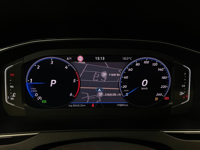 Fahrzeugbild_13
