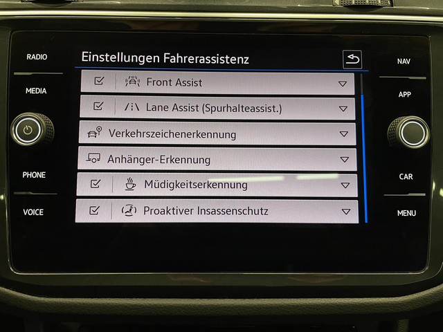 Fahrzeugbild_17