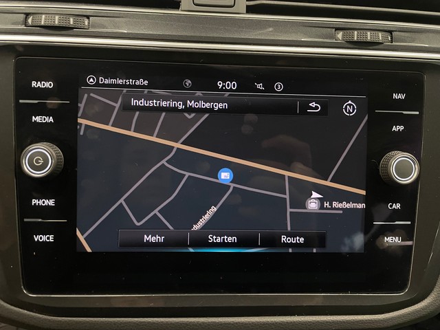 Fahrzeugbild_13