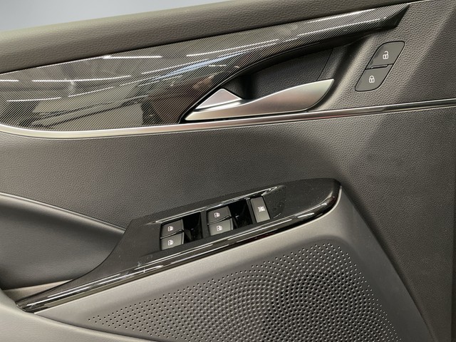 Maxus - Euniq 6 130 kW Limited LED+LANE+SITZ-HZG_14