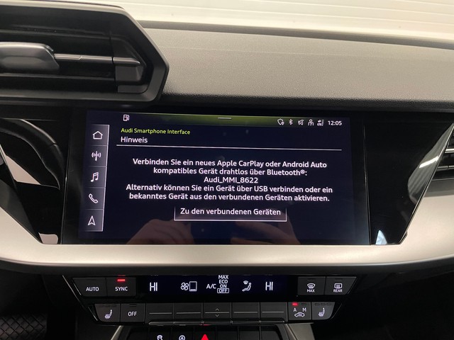 Audi - A3 Limousine 35 TDI advanced_11