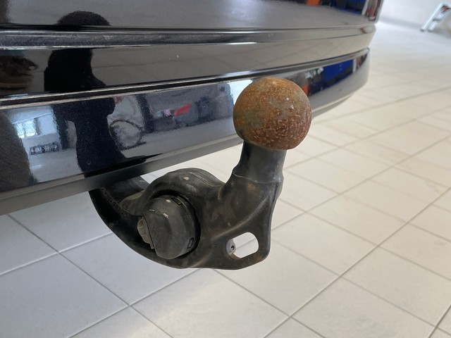 Fahrzeugbild_3