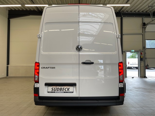 Fahrzeugbild_13 Fahrzeugbild_13