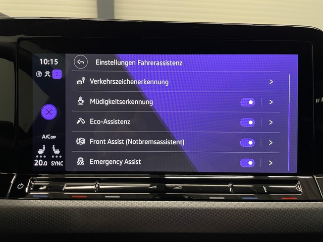 Fahrzeugbild_14