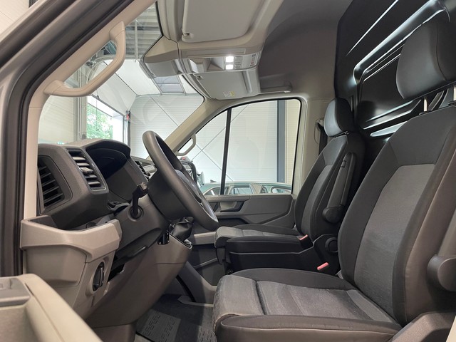 Fahrzeugbild_2 Fahrzeugbild_2