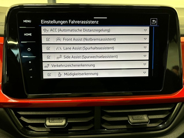 Fahrzeugbild_22