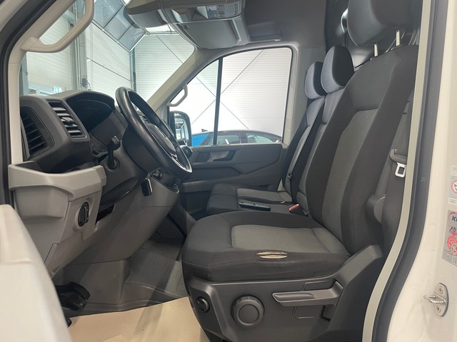 Fahrzeugbild_16 Fahrzeugbild_16